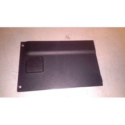 ACER ASPIRE 5680 BL50 COPERCHIO HARD DISK AP008001800